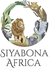 http://westerncape.guesthouses.co.za